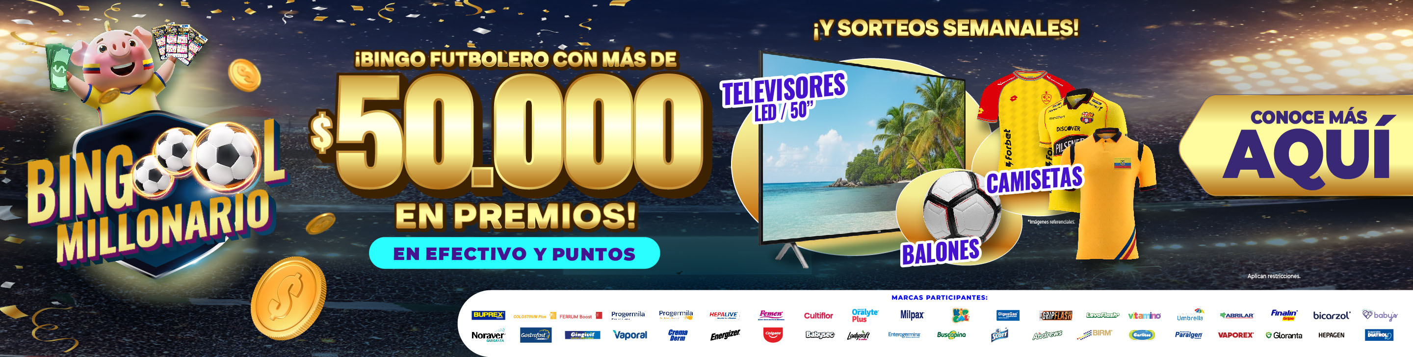 Descripción de imagen